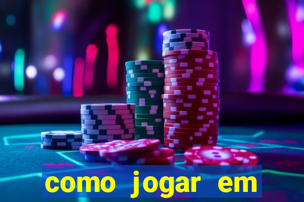 como jogar em plataforma chinesa